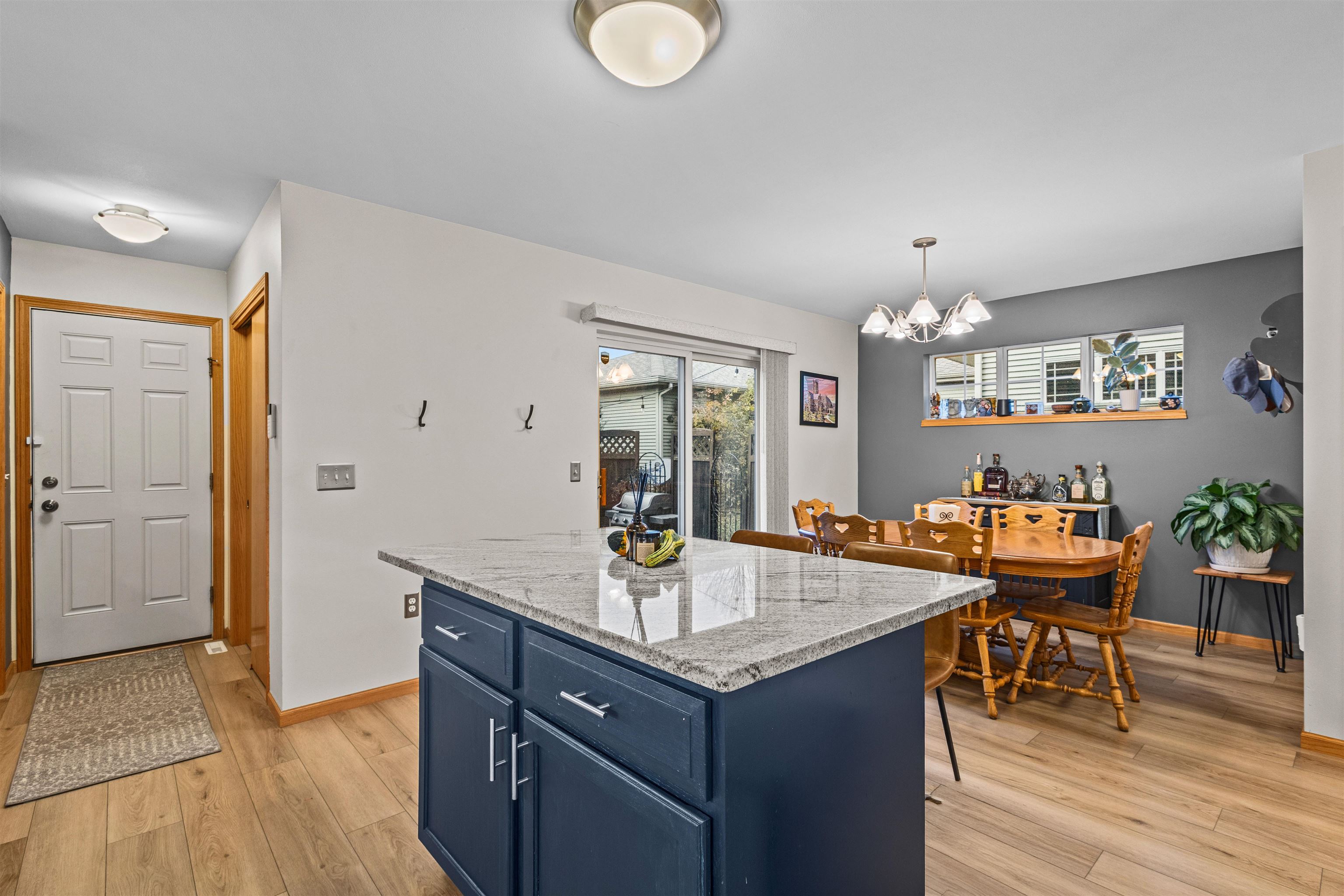 1482 Wild Iris Street Sun Prairie, WI 53590 - Photo 20 of 46