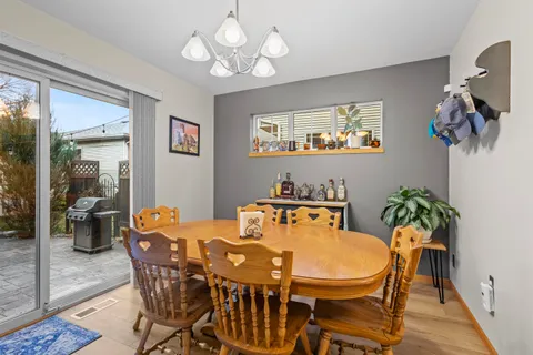 $399,900 | 1482 Wild Iris Street, Sun Prairie, WI 53590