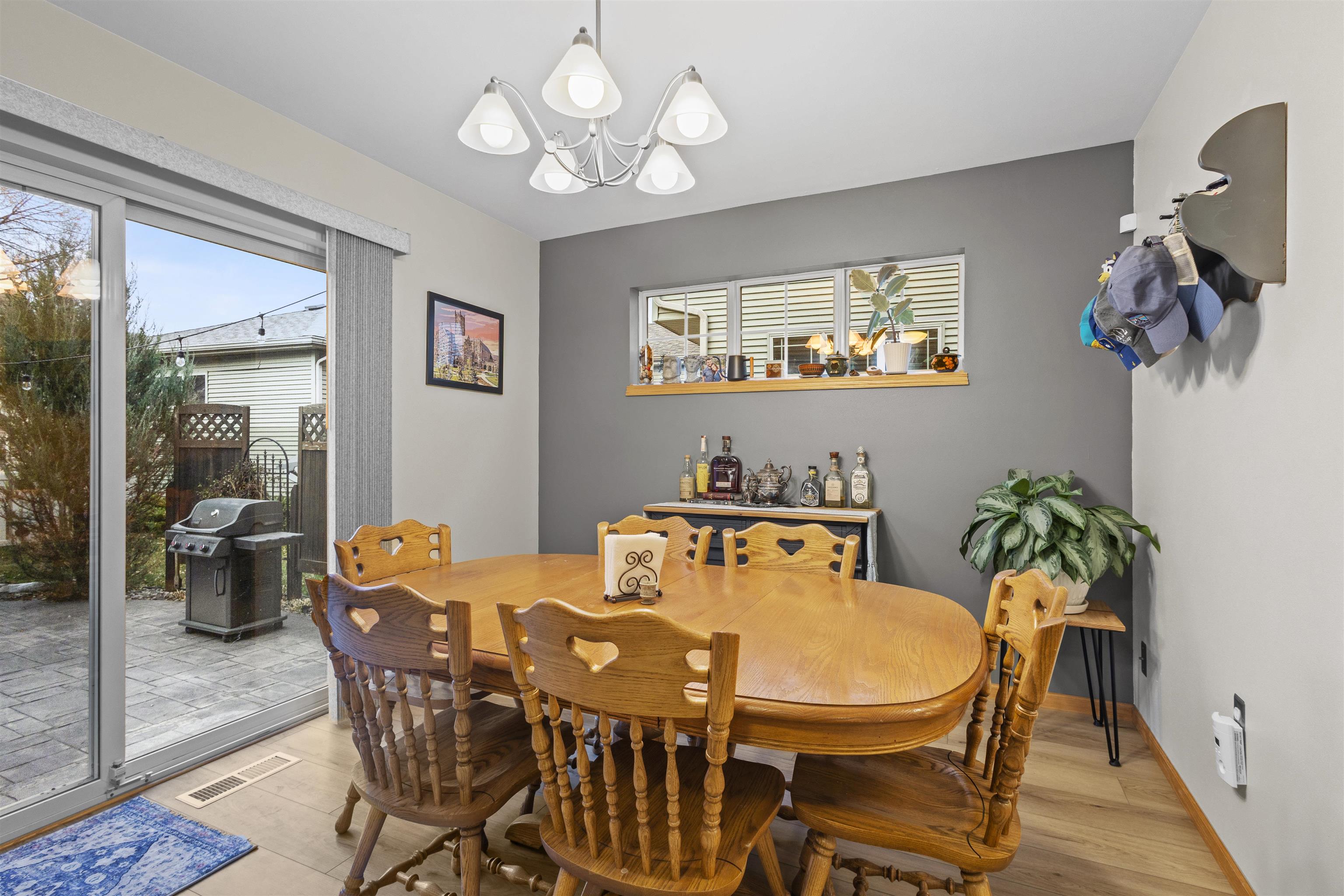 1482 Wild Iris Street Sun Prairie, WI 53590 - Photo 21 of 46