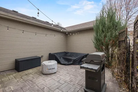 $399,900 | 1482 Wild Iris Street, Sun Prairie, WI 53590