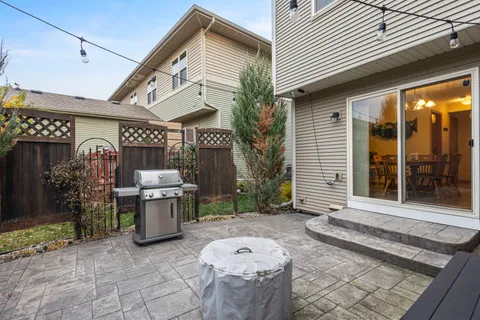 $399,900 | 1482 Wild Iris Street, Sun Prairie, WI 53590