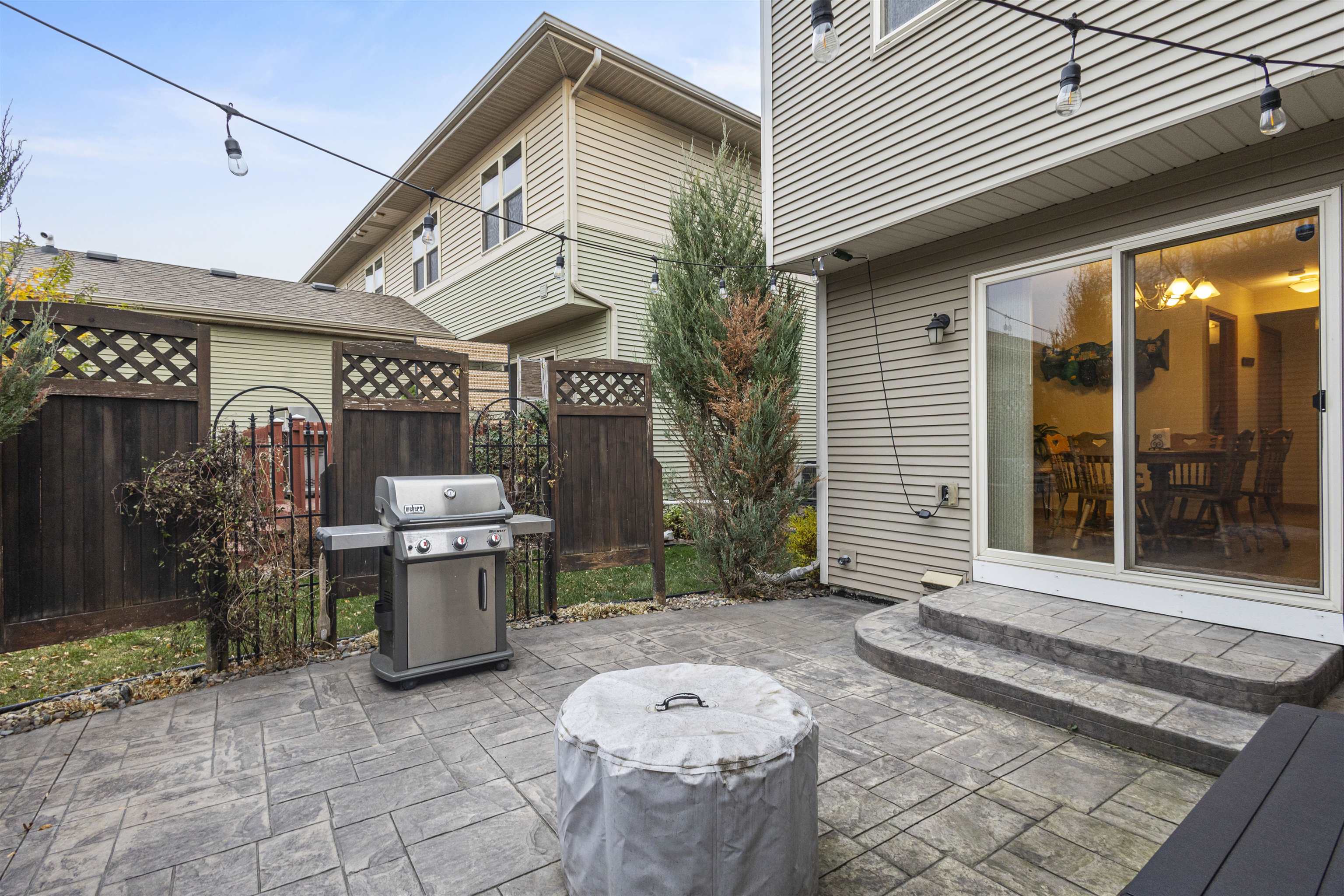 1482 Wild Iris Street Sun Prairie, WI 53590 - Photo 23 of 46