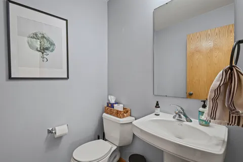 $399,900 | 1482 Wild Iris Street, Sun Prairie, WI 53590