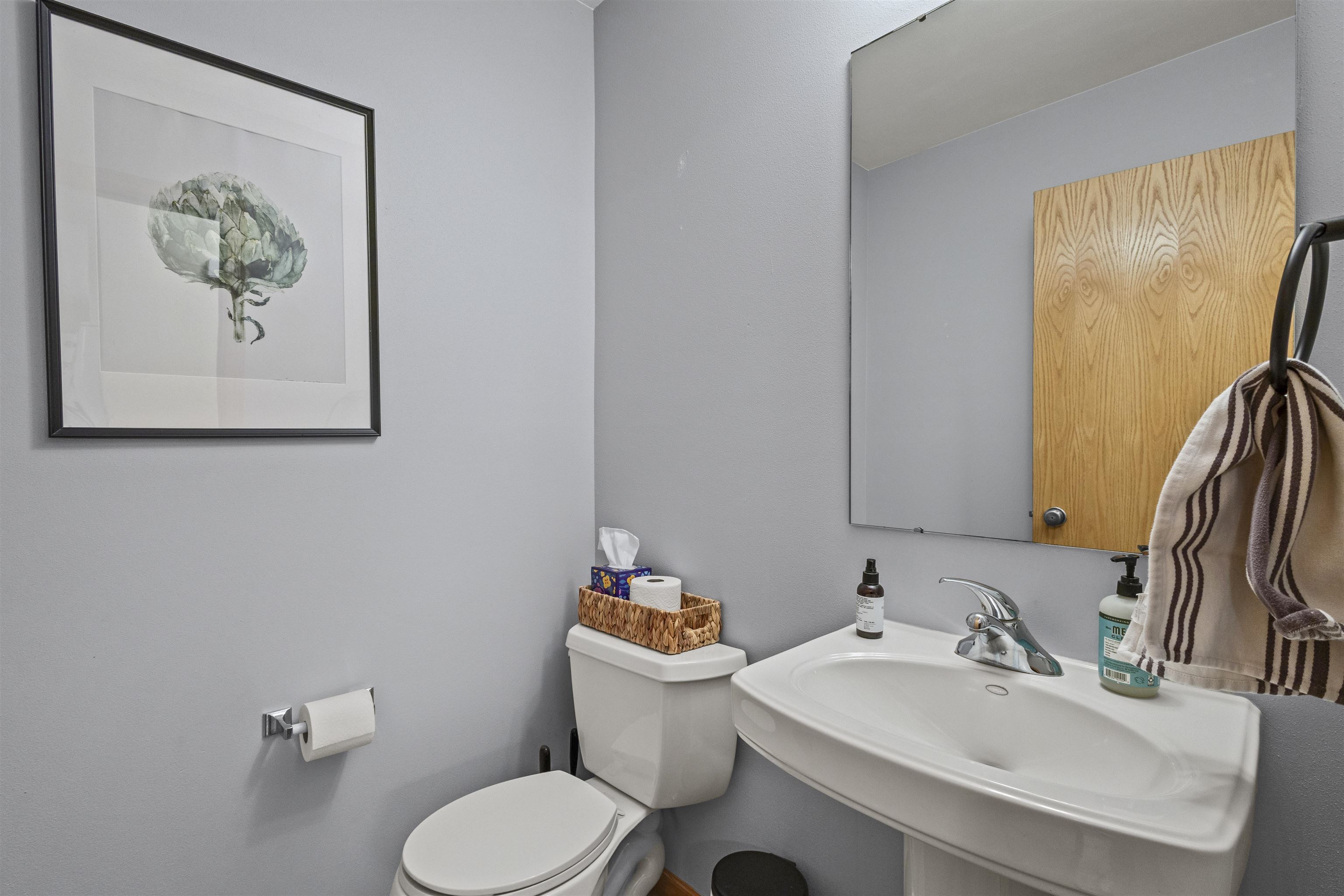 1482 Wild Iris Street Sun Prairie, WI 53590 - Photo 24 of 46