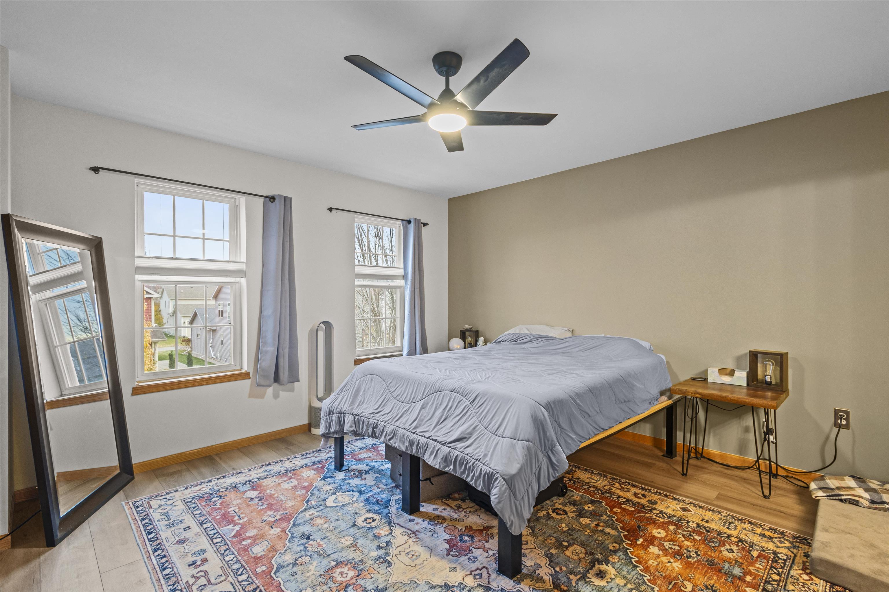 1482 Wild Iris Street Sun Prairie, WI 53590 - Photo 25 of 46