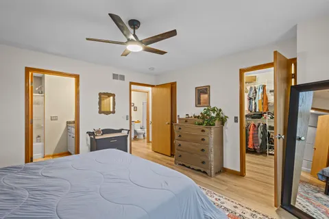 $399,900 | 1482 Wild Iris Street, Sun Prairie, WI 53590