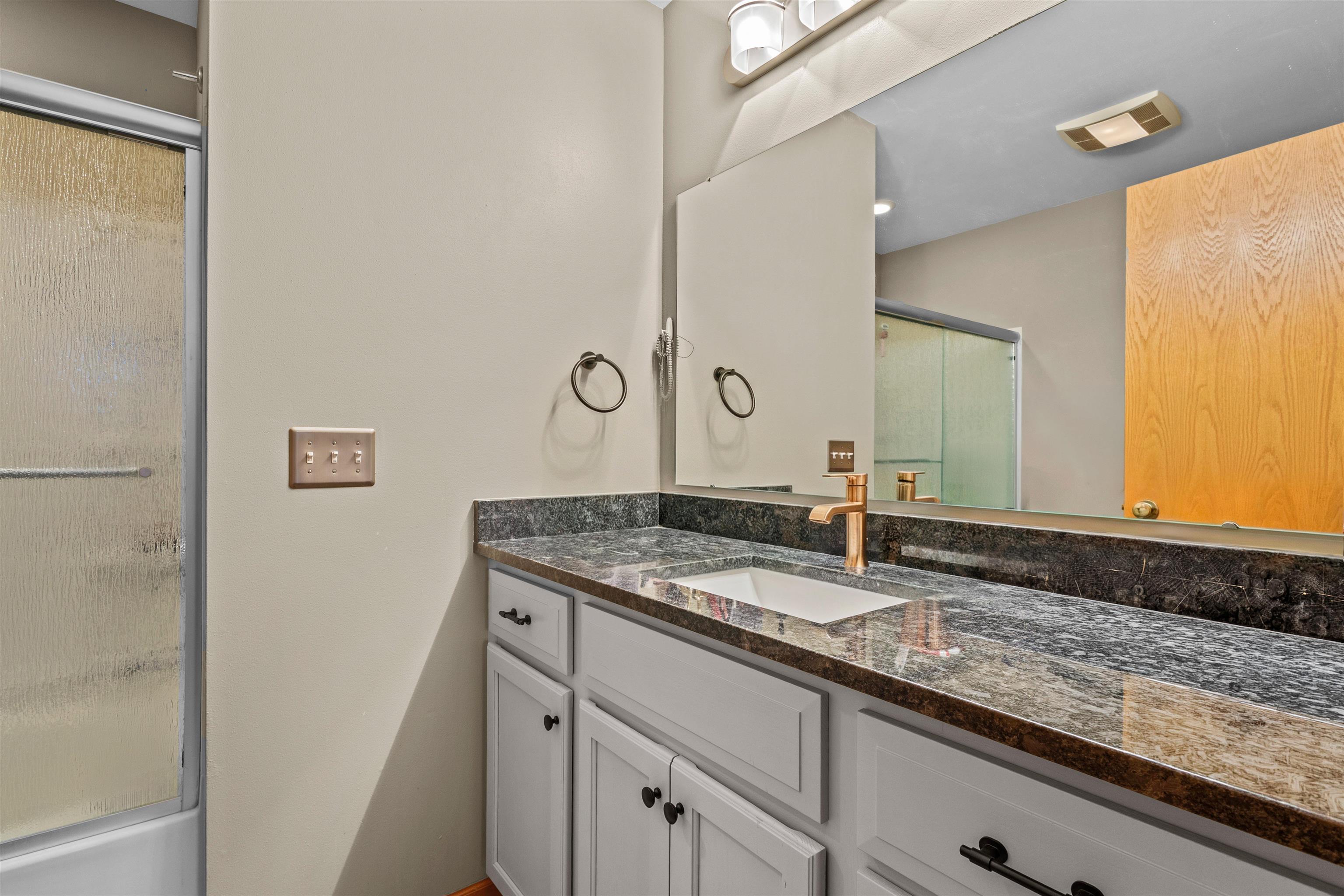 1482 Wild Iris Street Sun Prairie, WI 53590 - Photo 27 of 46