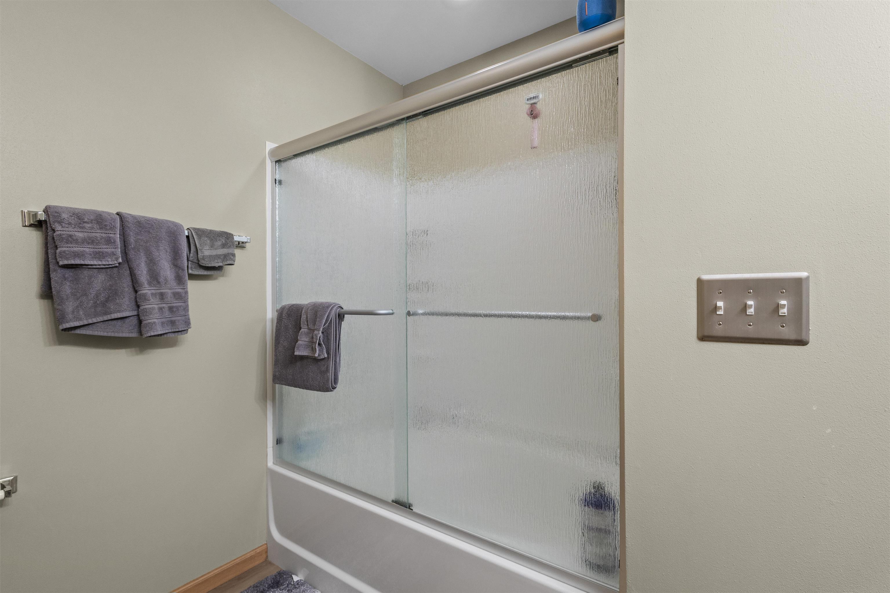 1482 Wild Iris Street Sun Prairie, WI 53590 - Photo 28 of 46