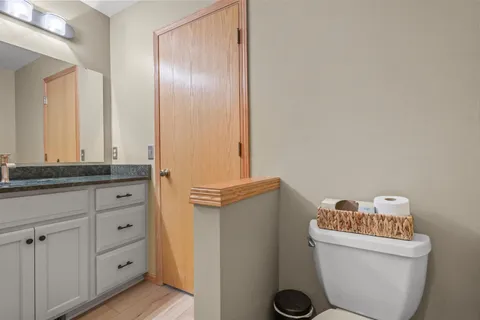 $399,900 | 1482 Wild Iris Street, Sun Prairie, WI 53590