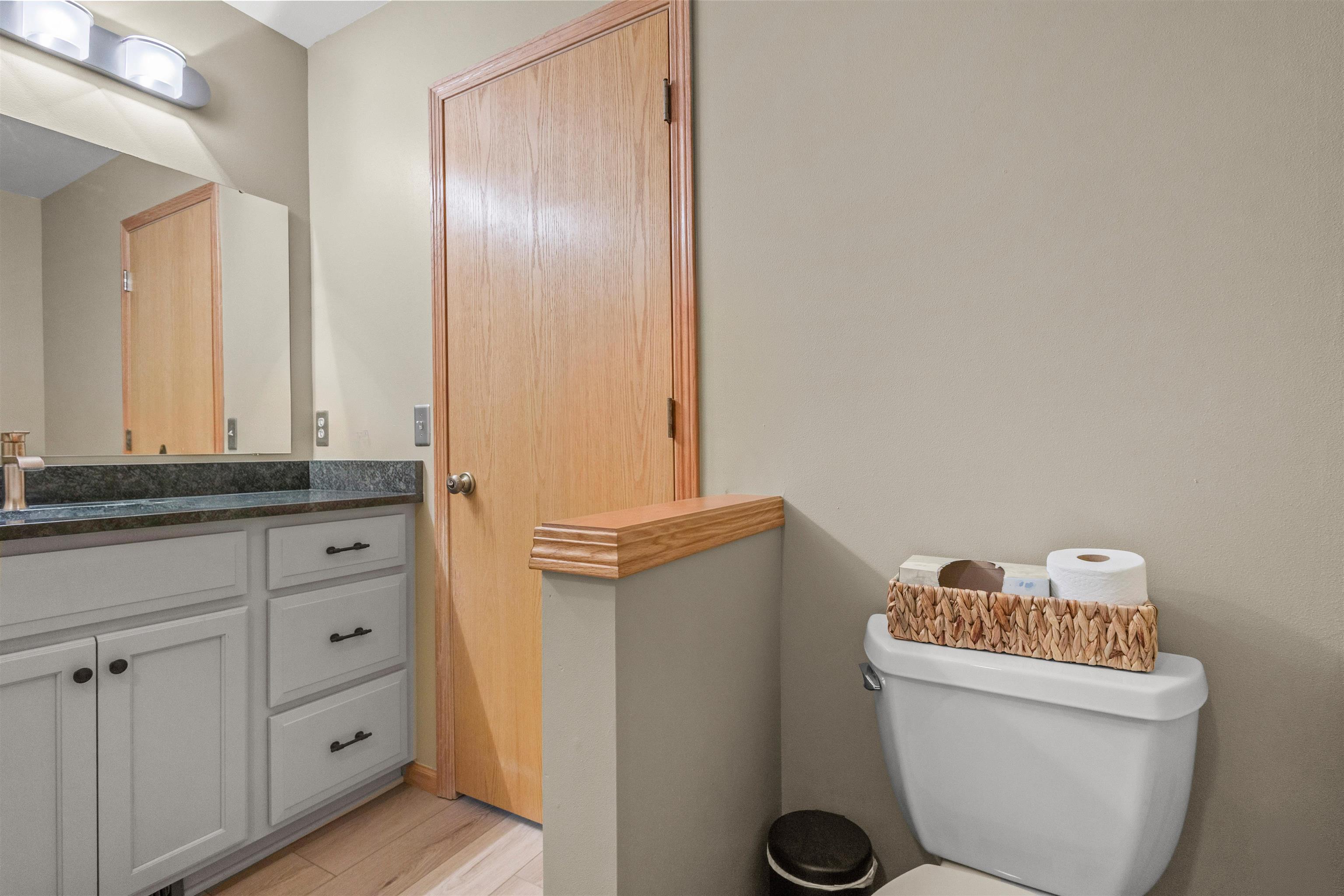 1482 Wild Iris Street Sun Prairie, WI 53590 - Photo 29 of 46