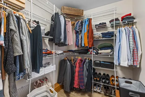 $399,900 | 1482 Wild Iris Street, Sun Prairie, WI 53590