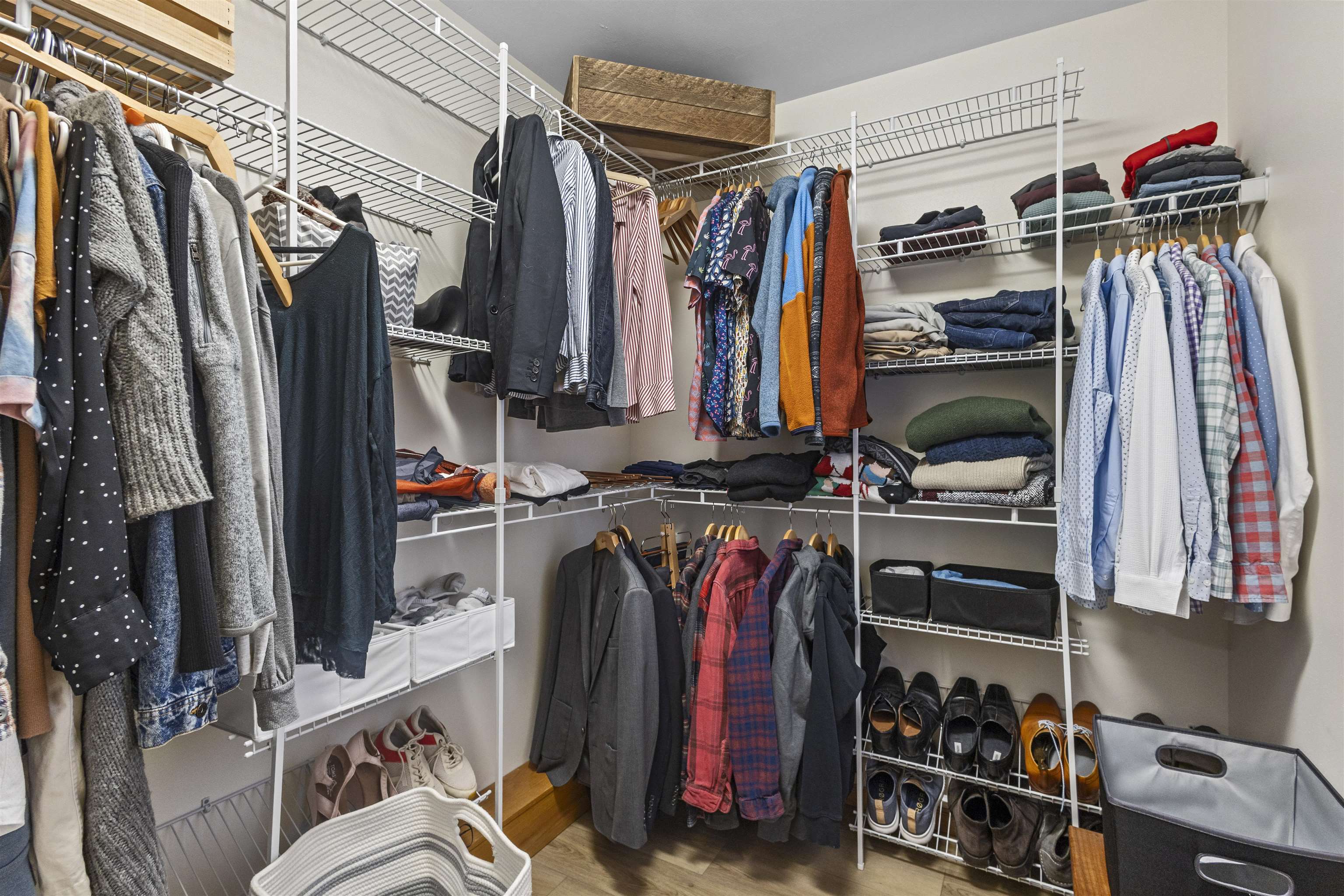 1482 Wild Iris Street Sun Prairie, WI 53590 - Photo 30 of 46