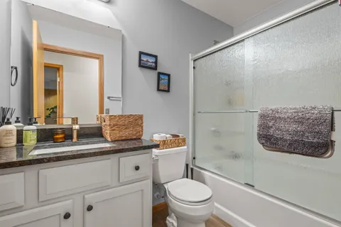 $399,900 | 1482 Wild Iris Street, Sun Prairie, WI 53590