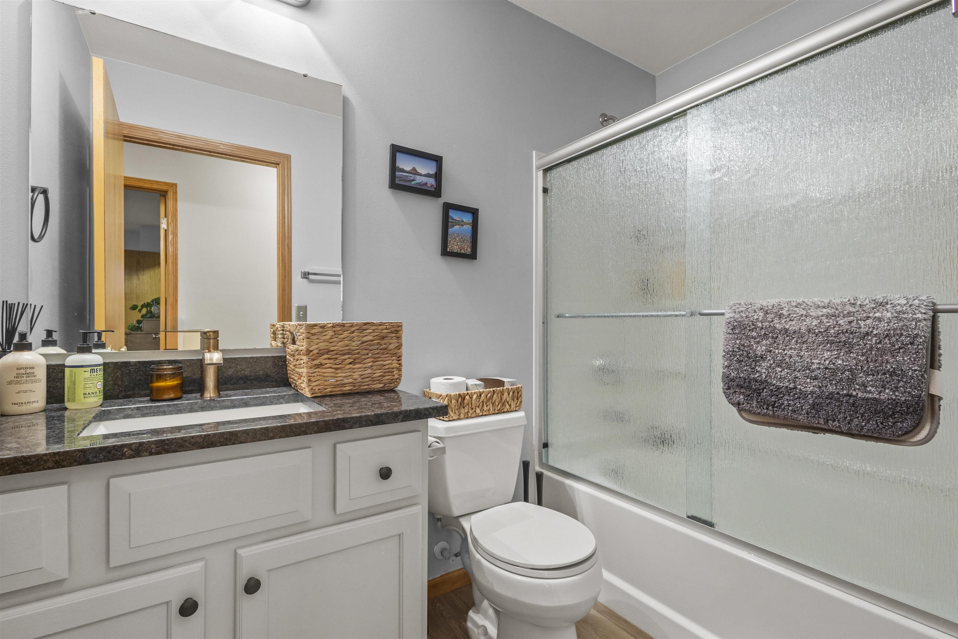 1482 Wild Iris Street Sun Prairie, WI 53590 - Photo 31 of 46