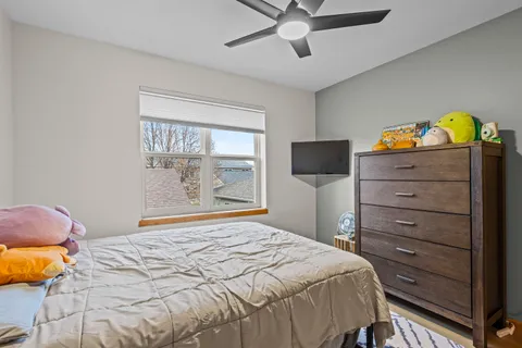 $399,900 | 1482 Wild Iris Street, Sun Prairie, WI 53590