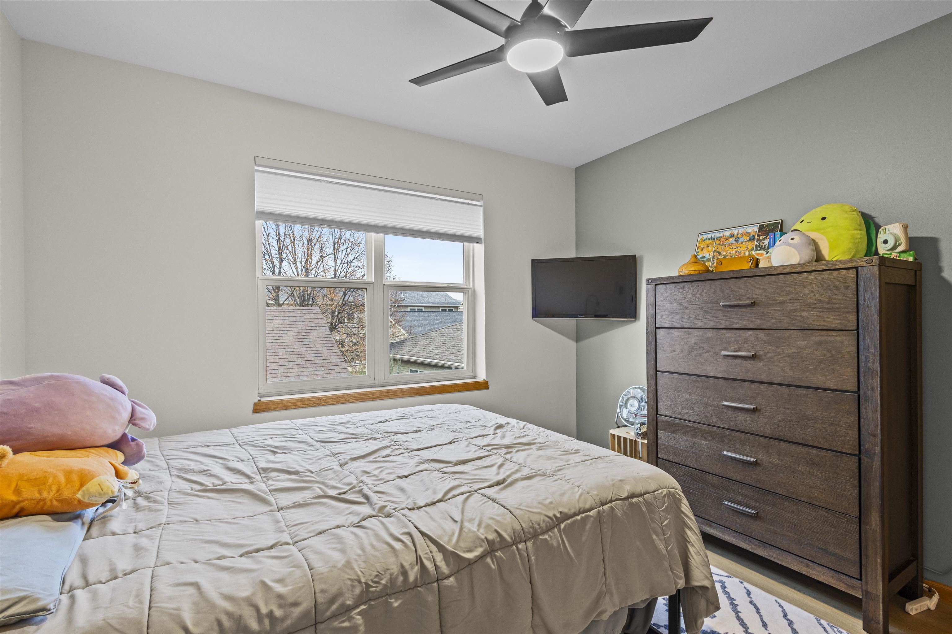 1482 Wild Iris Street Sun Prairie, WI 53590 - Photo 32 of 46