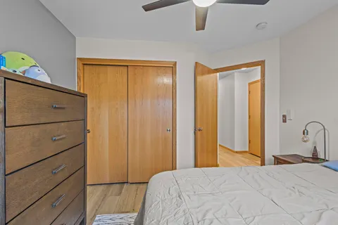 $399,900 | 1482 Wild Iris Street, Sun Prairie, WI 53590