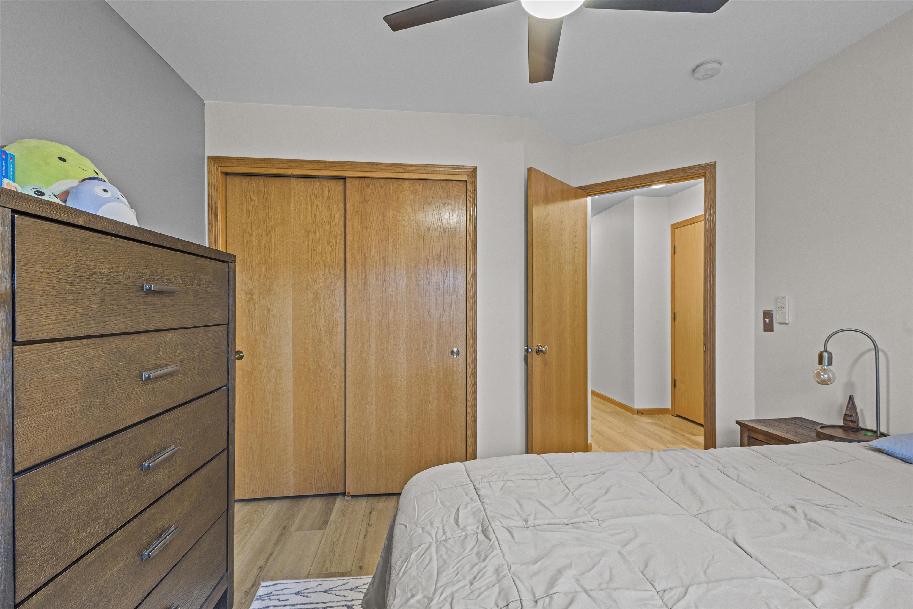 1482 Wild Iris Street Sun Prairie, WI 53590 - Photo 33 of 46