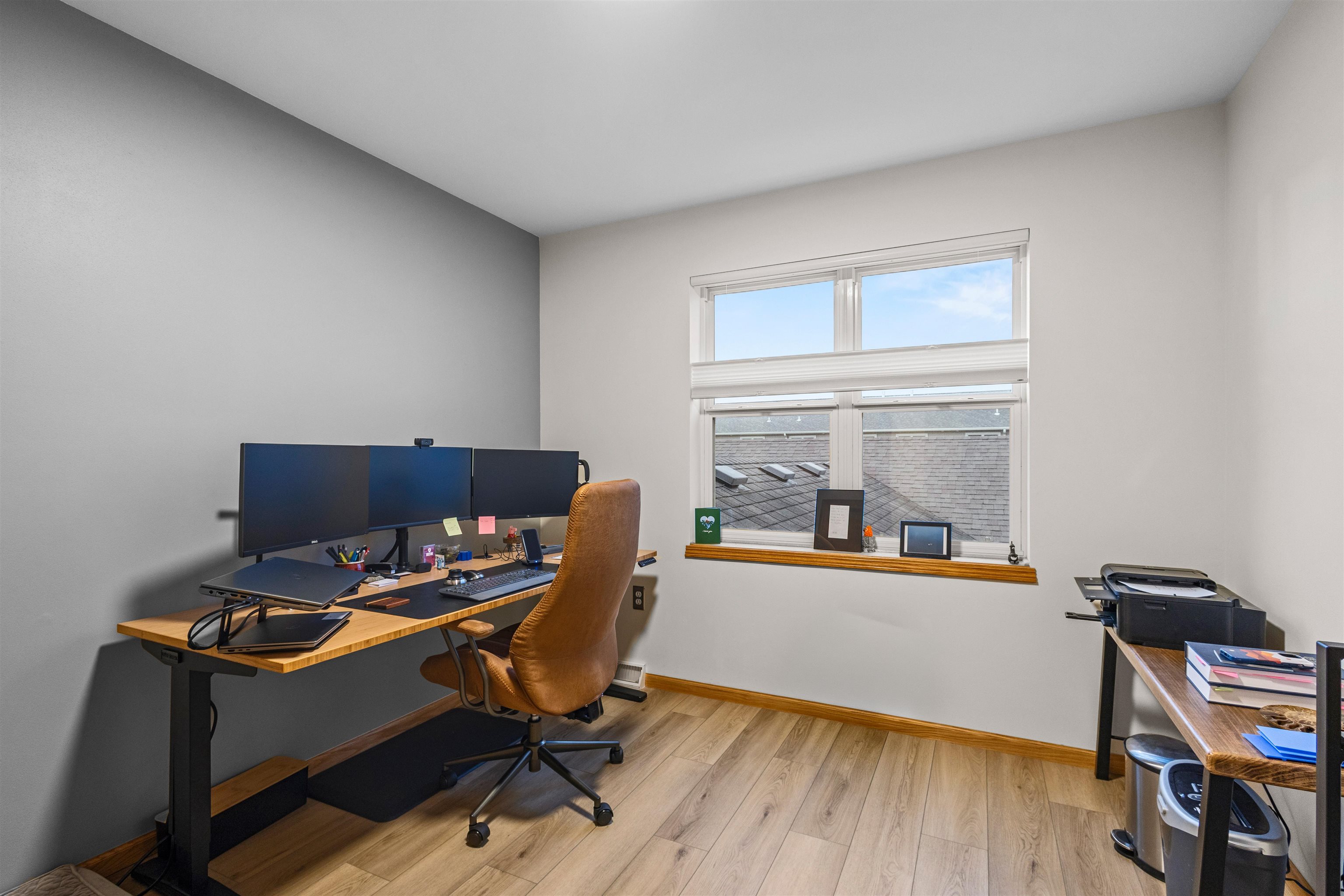 1482 Wild Iris Street Sun Prairie, WI 53590 - Photo 34 of 46