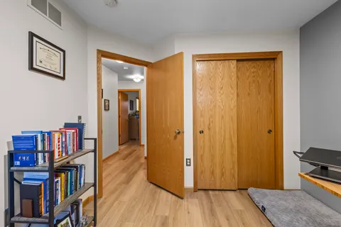 $399,900 | 1482 Wild Iris Street, Sun Prairie, WI 53590