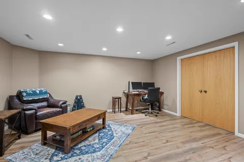 $399,900 | 1482 Wild Iris Street, Sun Prairie, WI 53590