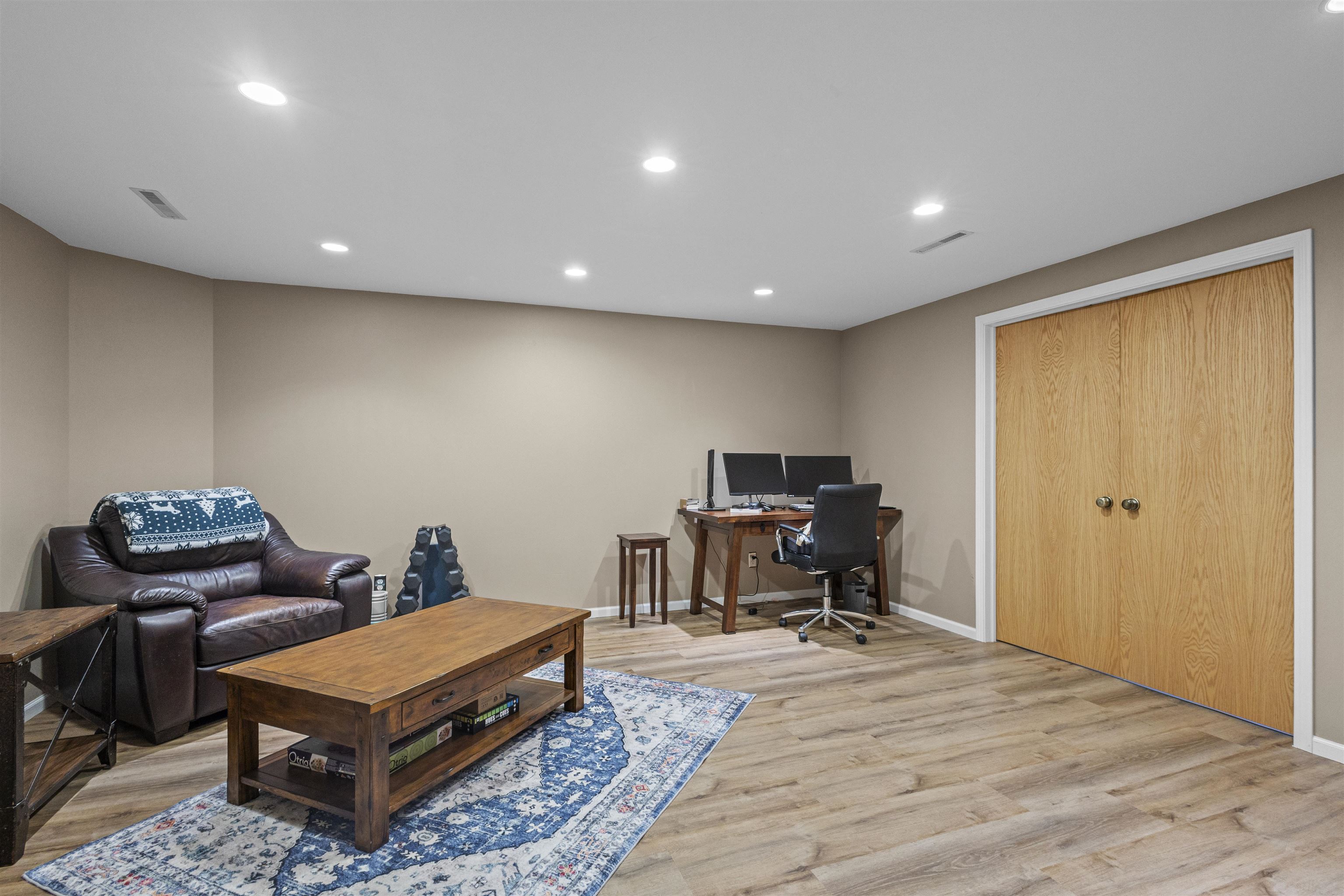 1482 Wild Iris Street Sun Prairie, WI 53590 - Photo 36 of 46