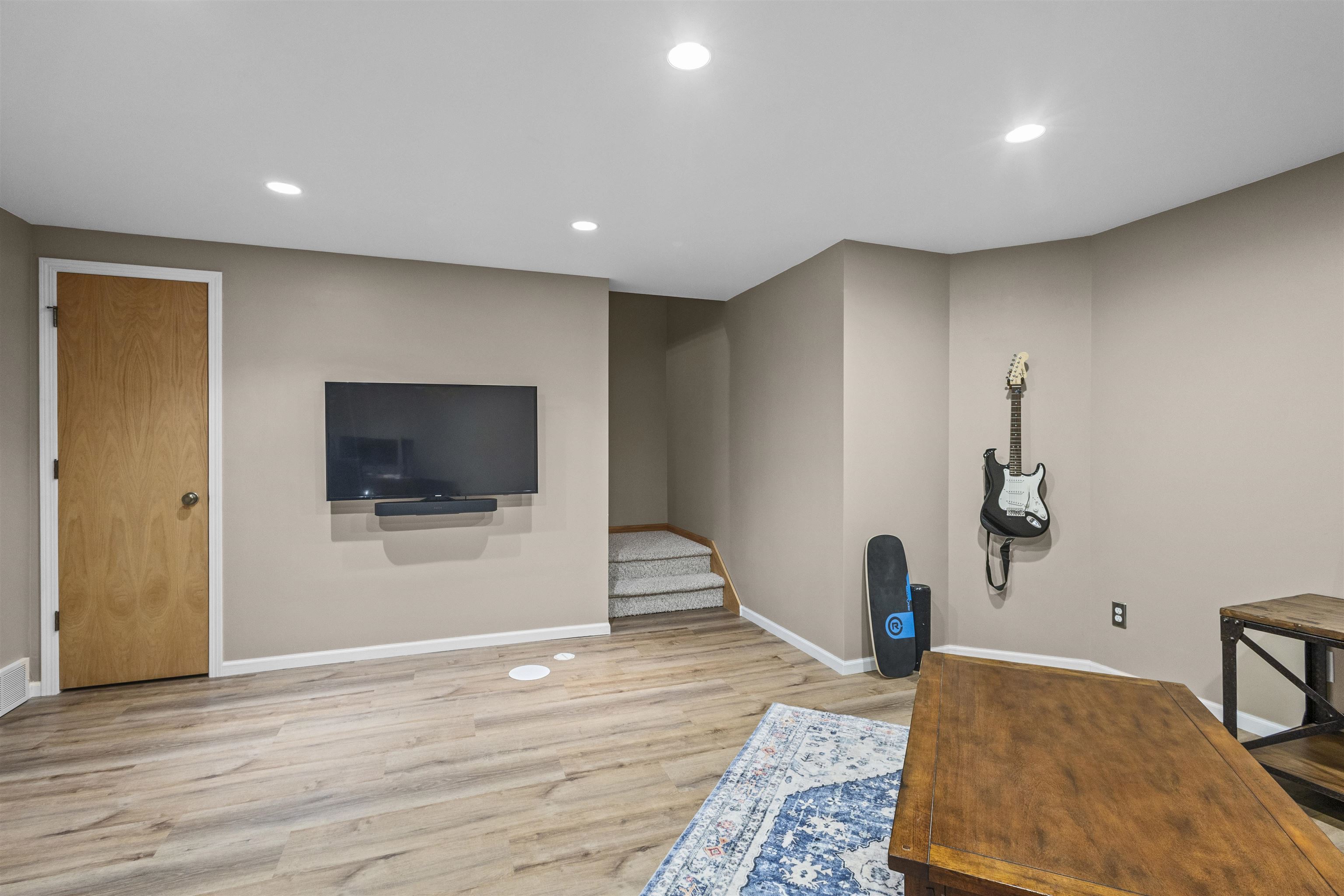 1482 Wild Iris Street Sun Prairie, WI 53590 - Photo 37 of 46