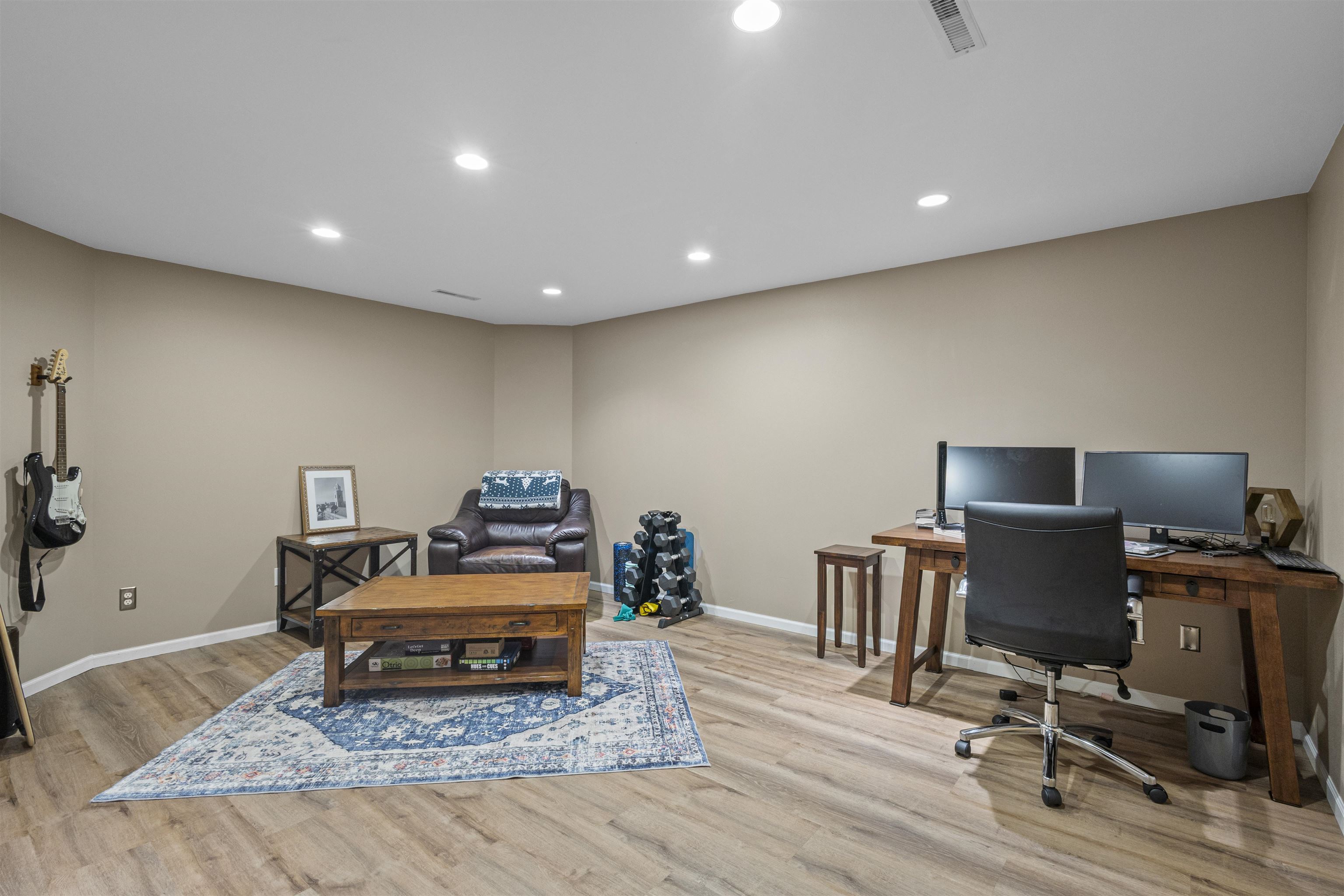 1482 Wild Iris Street Sun Prairie, WI 53590 - Photo 38 of 46