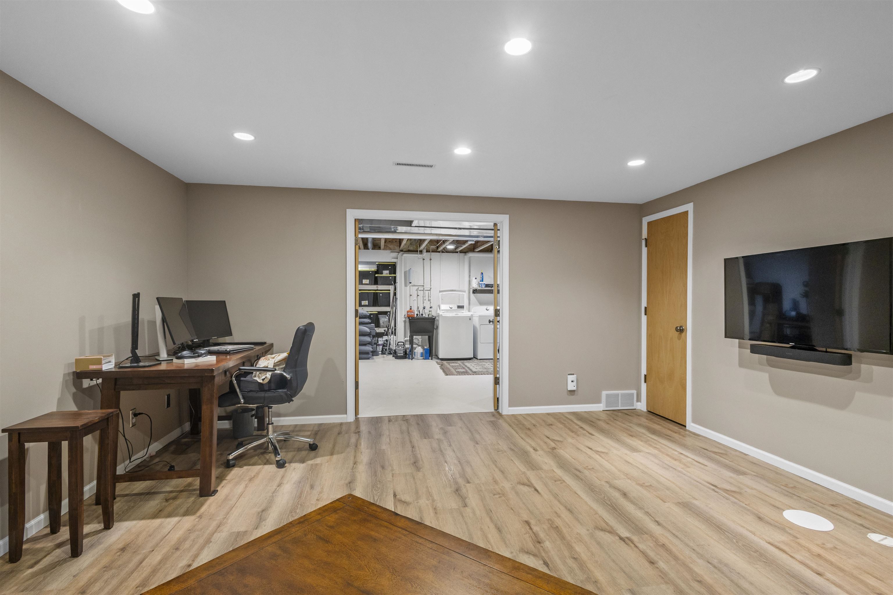 1482 Wild Iris Street Sun Prairie, WI 53590 - Photo 39 of 46