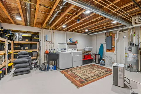 $399,900 | 1482 Wild Iris Street, Sun Prairie, WI 53590