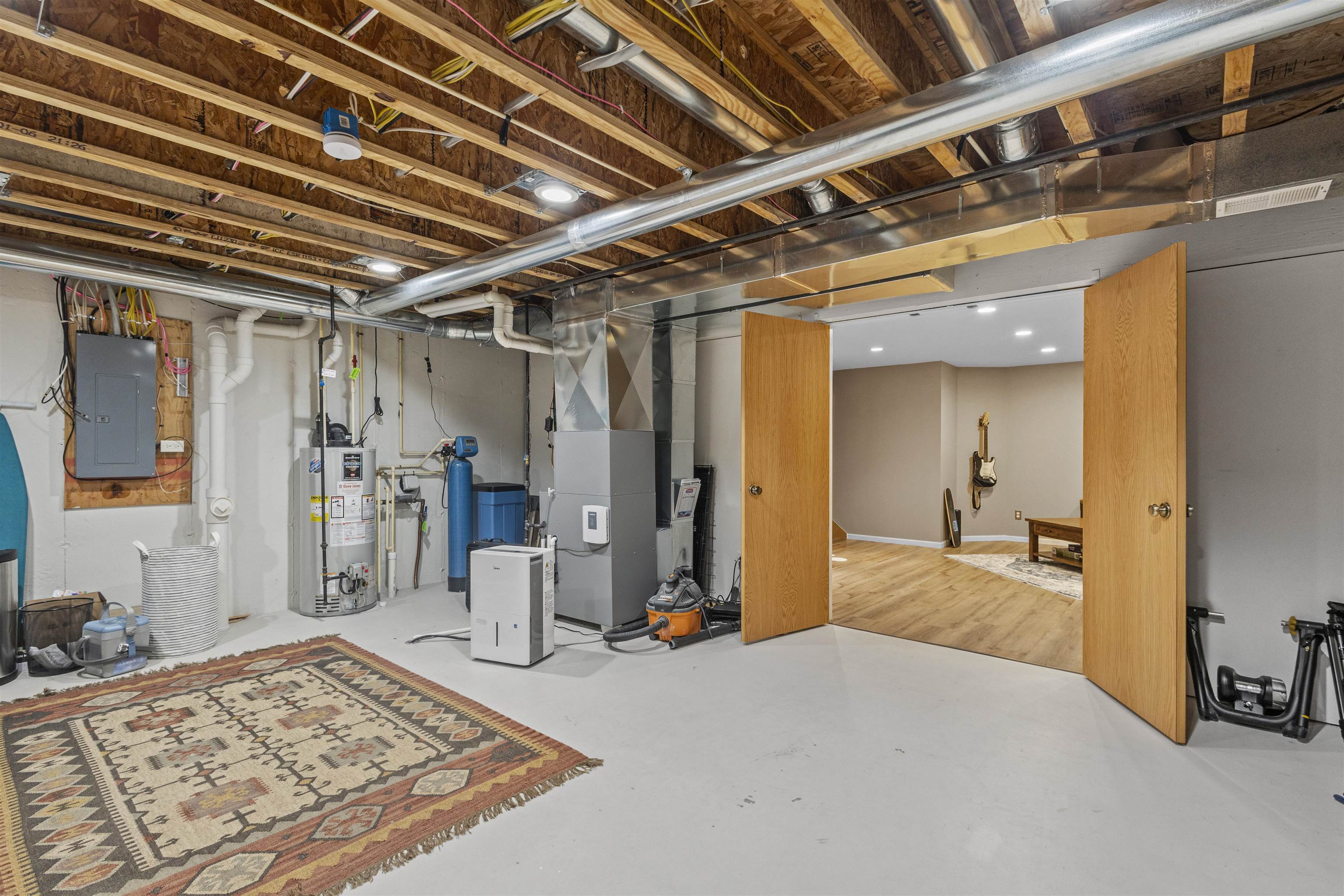 1482 Wild Iris Street Sun Prairie, WI 53590 - Photo 41 of 46