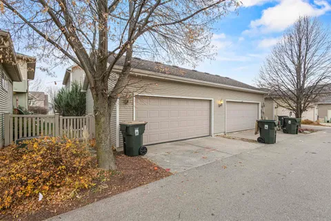 $399,900 | 1482 Wild Iris Street, Sun Prairie, WI 53590