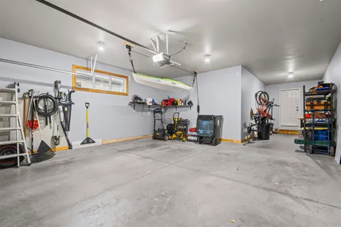 $399,900 | 1482 Wild Iris Street, Sun Prairie, WI 53590