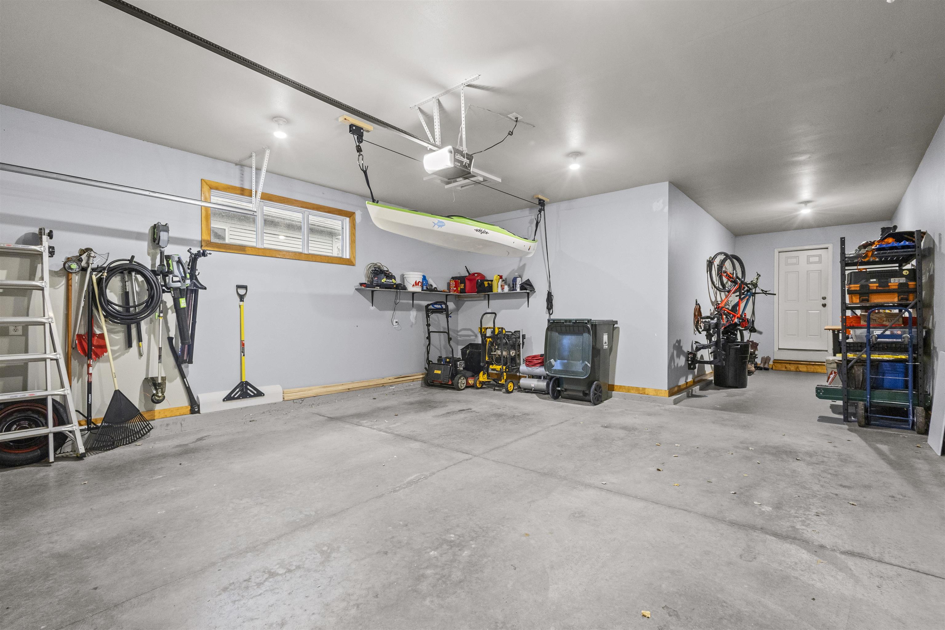 1482 Wild Iris Street Sun Prairie, WI 53590 - Photo 43 of 46