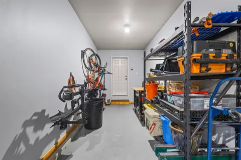 $399,900 | 1482 Wild Iris Street, Sun Prairie, WI 53590