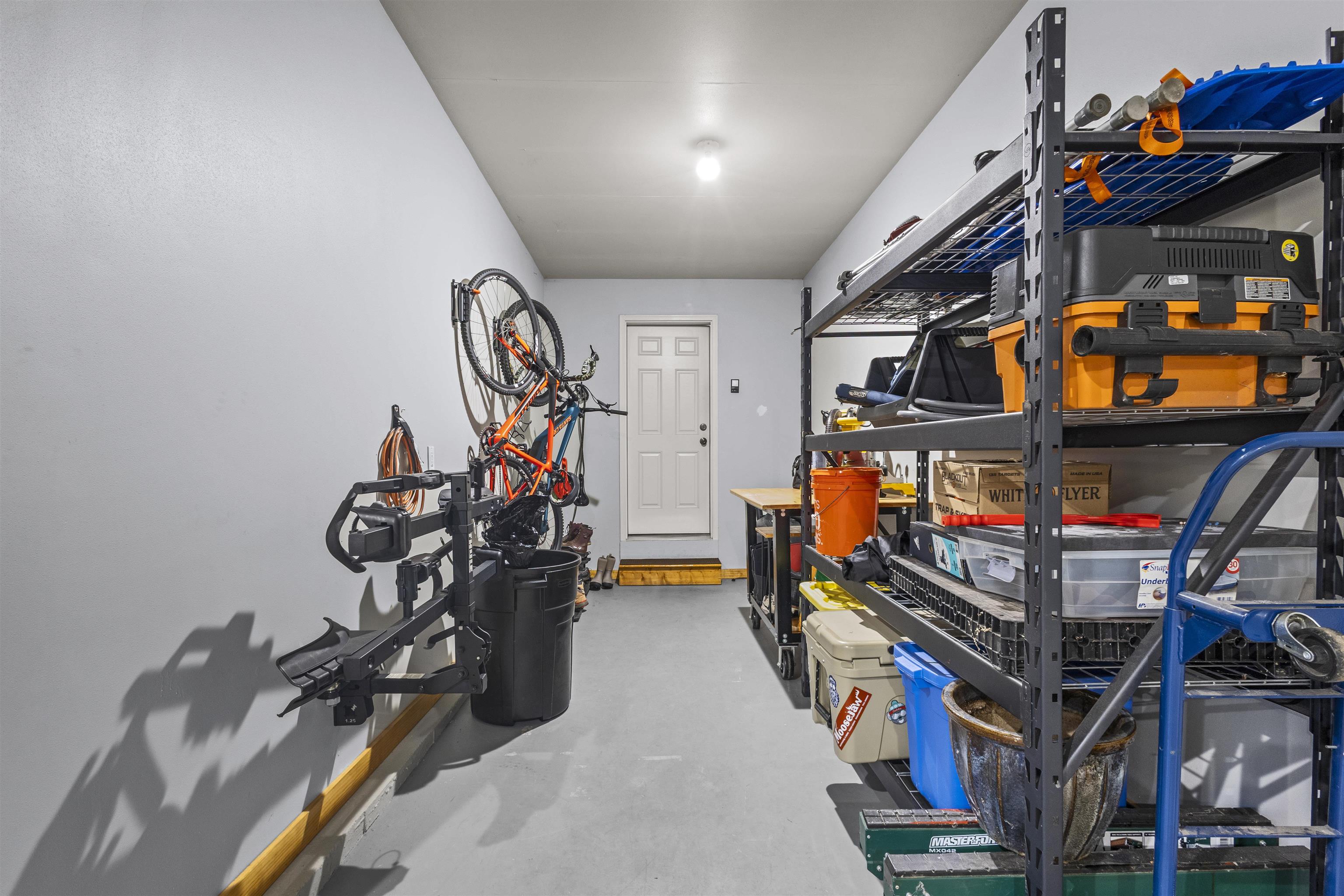 1482 Wild Iris Street Sun Prairie, WI 53590 - Photo 44 of 46