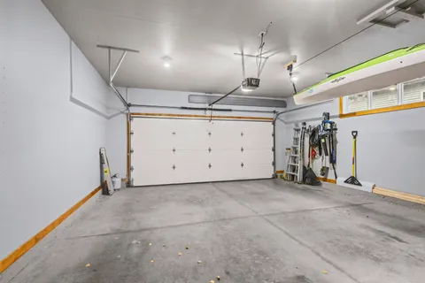 $399,900 | 1482 Wild Iris Street, Sun Prairie, WI 53590