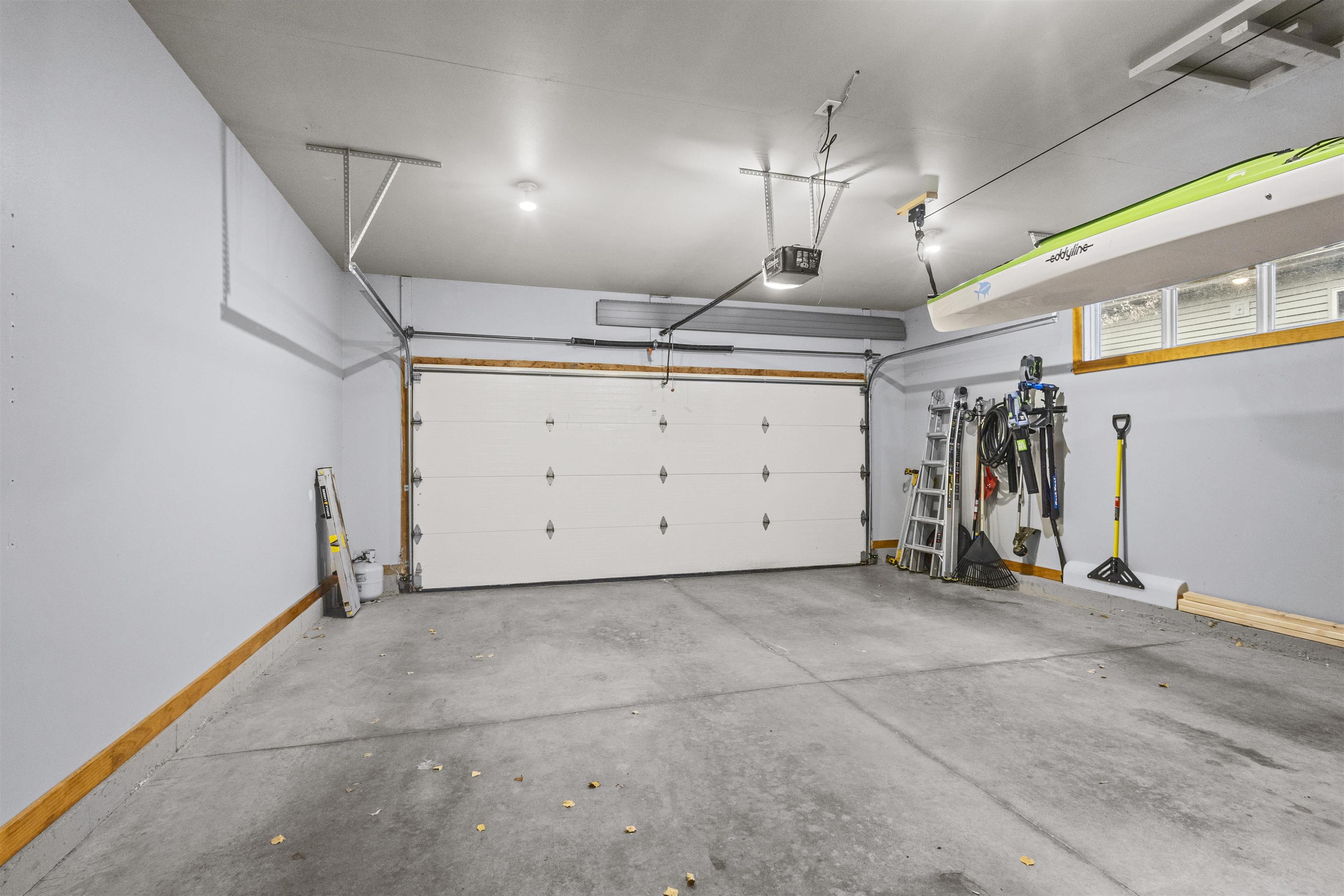 1482 Wild Iris Street Sun Prairie, WI 53590 - Photo 45 of 46