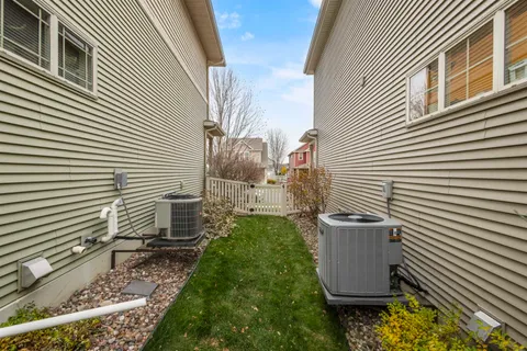 $399,900 | 1482 Wild Iris Street, Sun Prairie, WI 53590