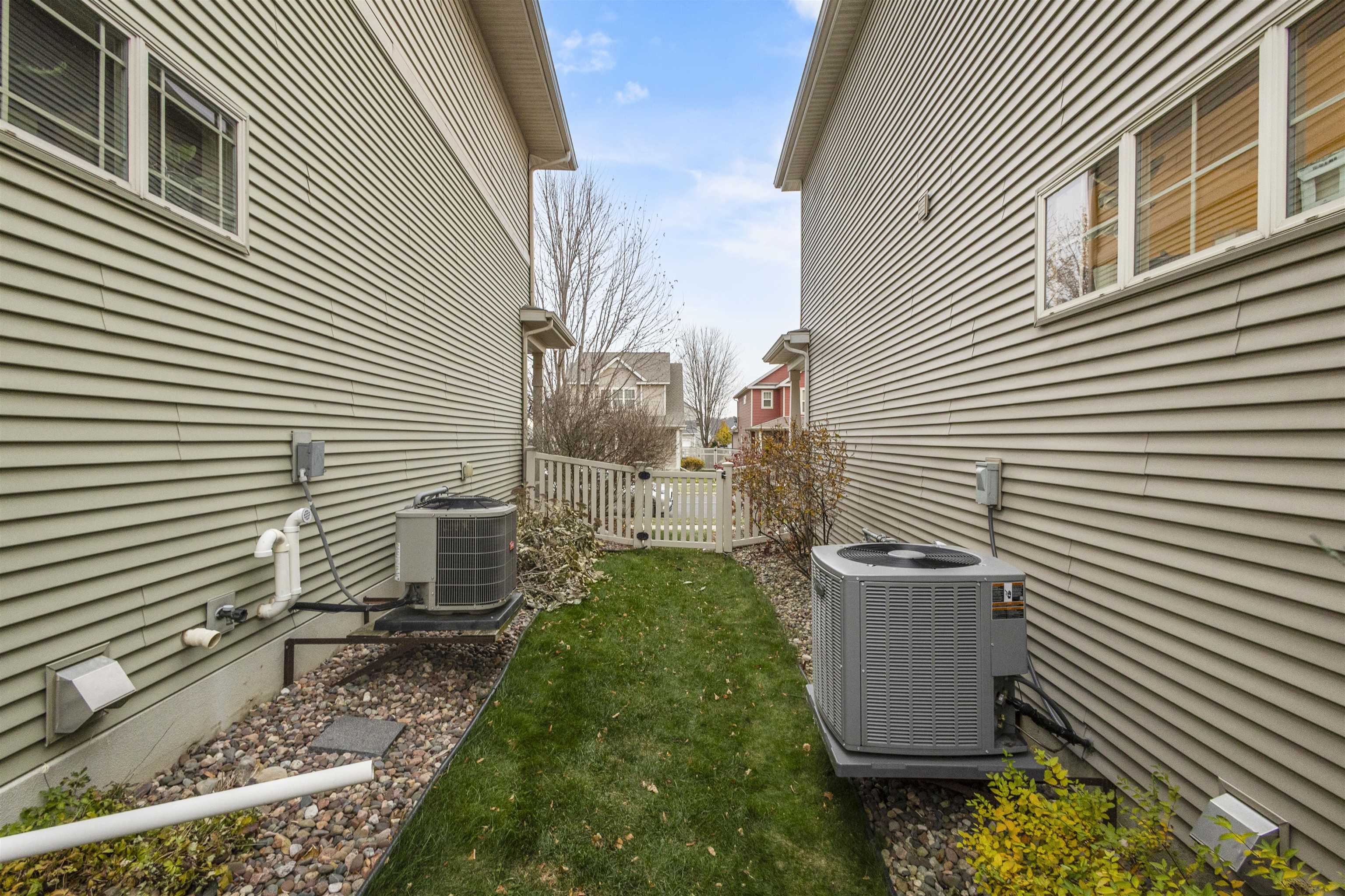 1482 Wild Iris Street Sun Prairie, WI 53590 - Photo 46 of 46