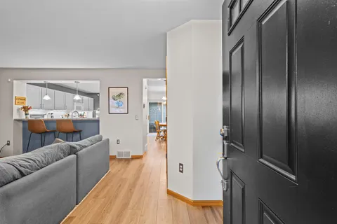 $399,900 | 1482 Wild Iris Street, Sun Prairie, WI 53590