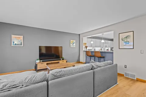 $399,900 | 1482 Wild Iris Street, Sun Prairie, WI 53590