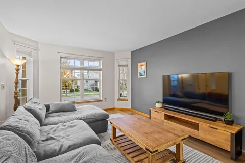 $399,900 | 1482 Wild Iris Street, Sun Prairie, WI 53590