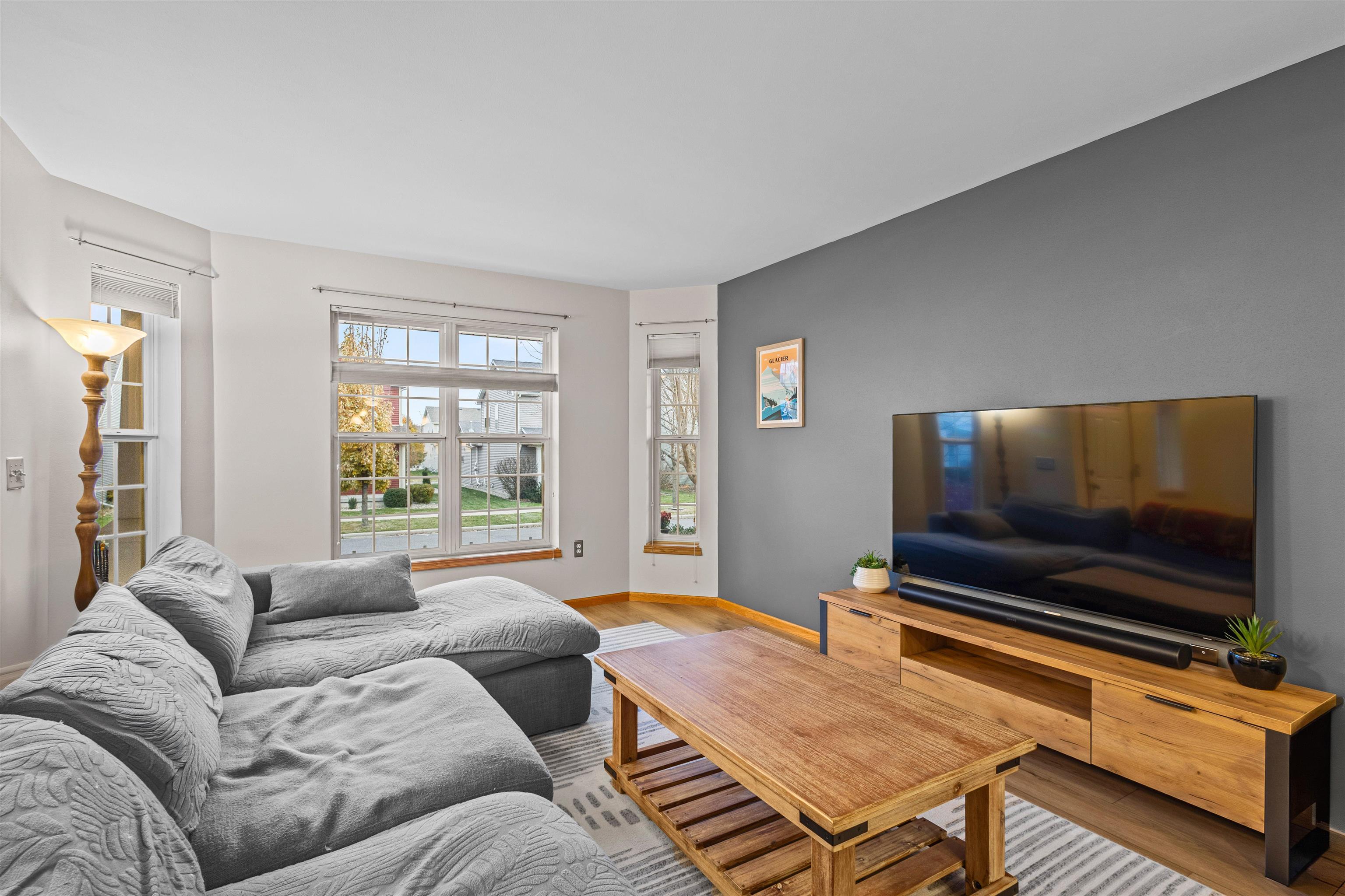 1482 Wild Iris Street Sun Prairie, WI 53590 - Photo 7 of 46