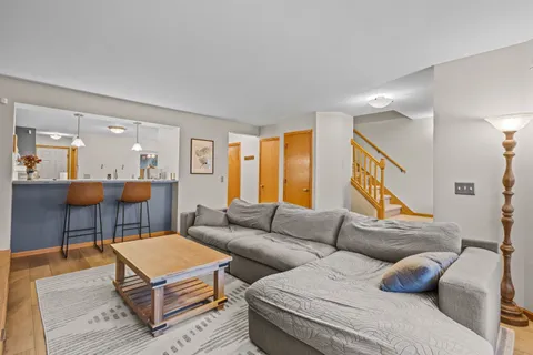 $399,900 | 1482 Wild Iris Street, Sun Prairie, WI 53590