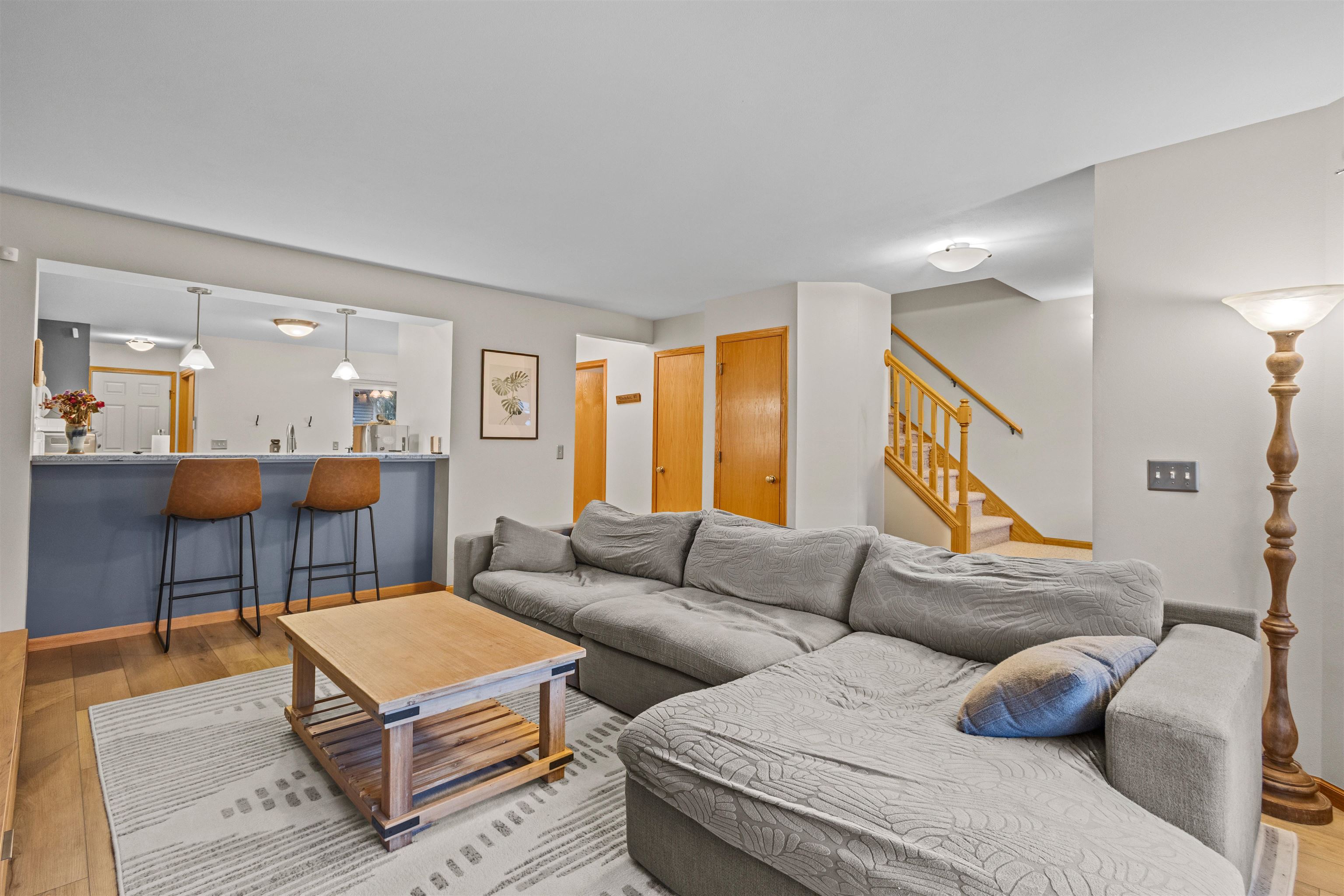 1482 Wild Iris Street Sun Prairie, WI 53590 - Photo 8 of 46