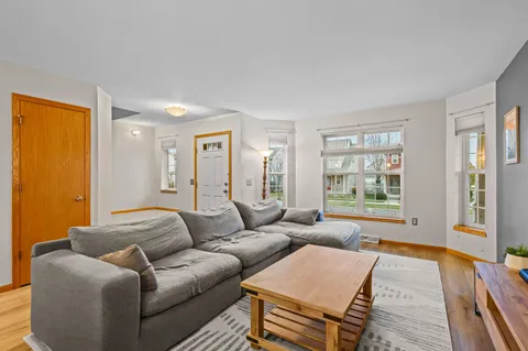 $399,900 | 1482 Wild Iris Street, Sun Prairie, WI 53590