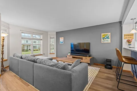 $399,900 | 1482 Wild Iris Street, Sun Prairie, WI 53590