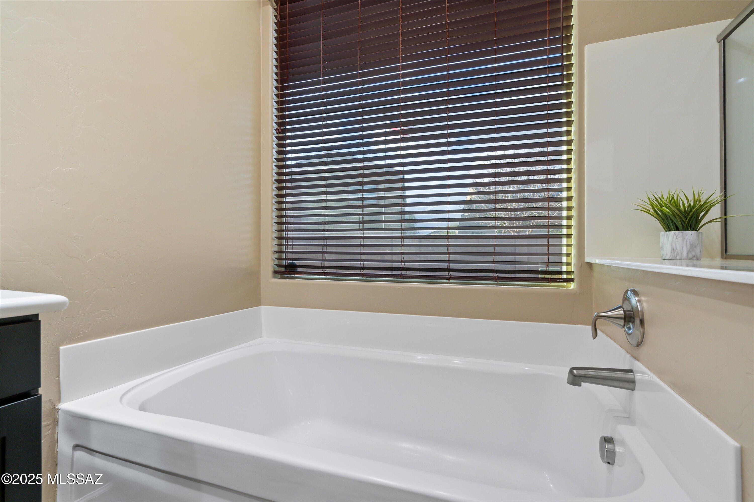 8638 West Epworth Road Marana, AZ 85653 - Photo 29 of 51