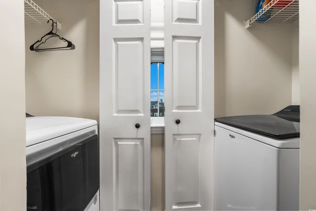 $1,650 | 609 Waterway Village Boulevard, Unit 2H, Myrtle Beach, SC 29579